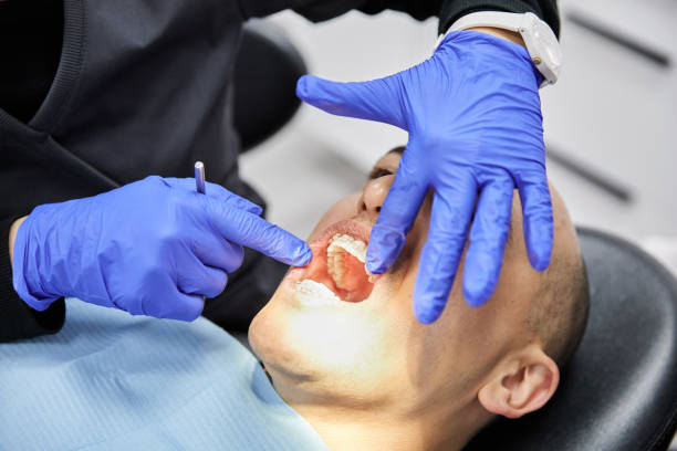 Emergency Dentist for Kids in CO